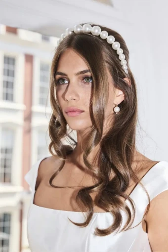 By Watters Ambra #33315 #4 thumbnail