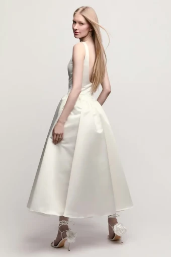 By Watters Annie #31334 #5 thumbnail