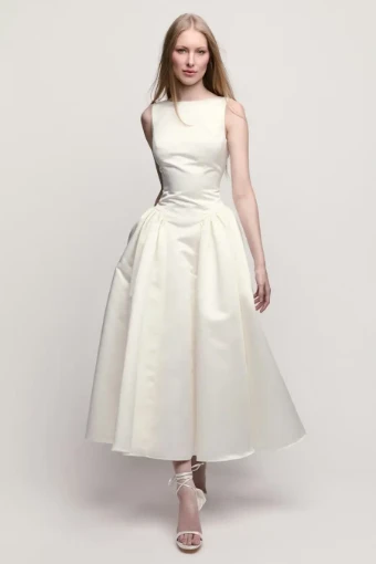 By Watters Annie #31334 #2 thumbnail