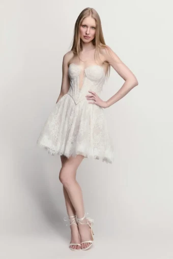 By Watters Danny #33102 #5 thumbnail