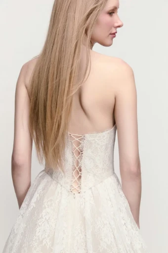 By Watters Danny #33102 #8 thumbnail