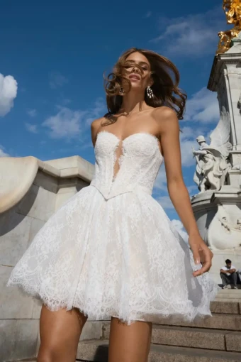 By Watters Danny #33102 #0 thumbnail