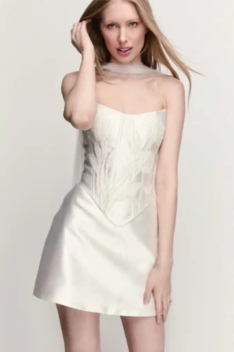 By Watters Elaine #31419 #7 thumbnail