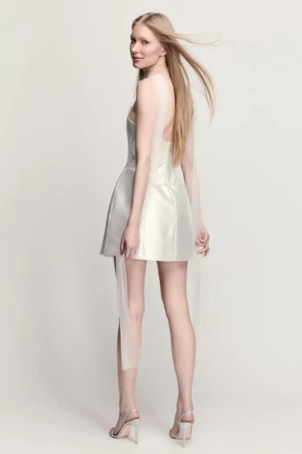 By Watters Elaine #31419 #4 thumbnail