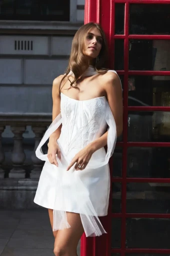 By Watters Elaine #31419 #0 thumbnail