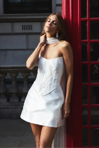 By Watters Elaine #31419 #1 thumbnail