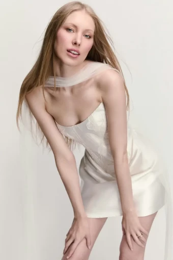 By Watters Elaine #31419 #5 thumbnail