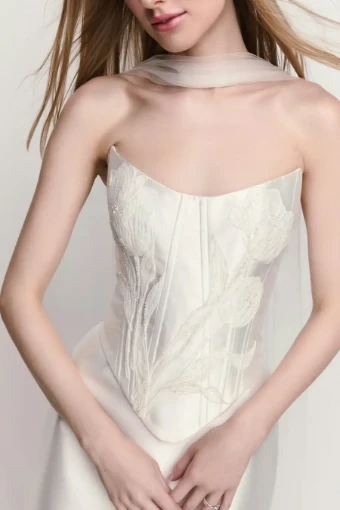 By Watters Elaine #31419 #6 thumbnail