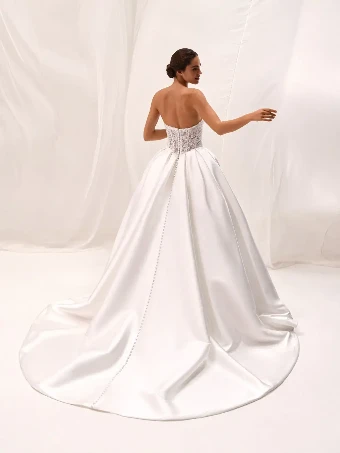 Pronovias #Nager #2 thumbnail