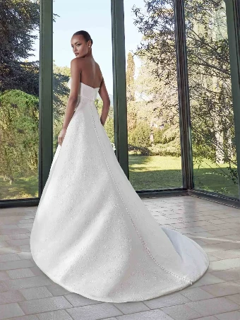 Pronovias #Skies #3 thumbnail