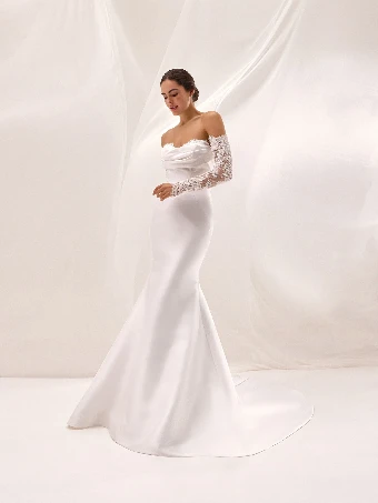 Pronovias #Aradite #5 thumbnail