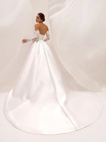 Pronovias #Aradite #6 thumbnail