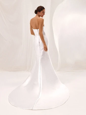Pronovias #Aradite #7 thumbnail