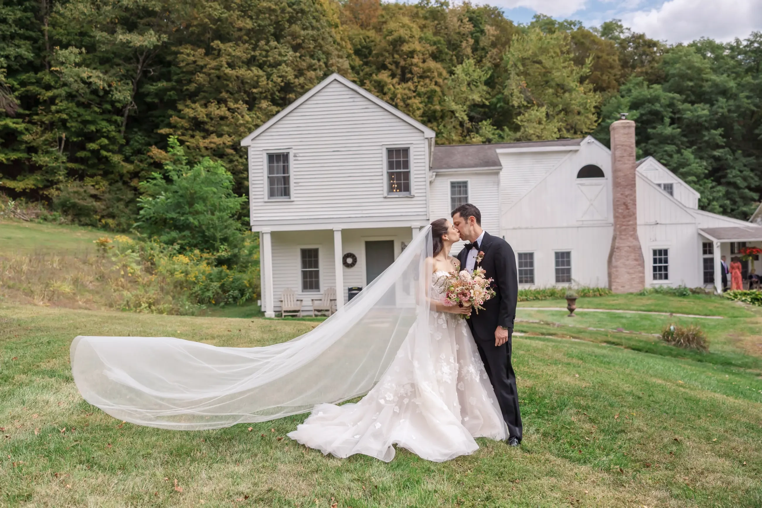 Micaela. Desktop Image