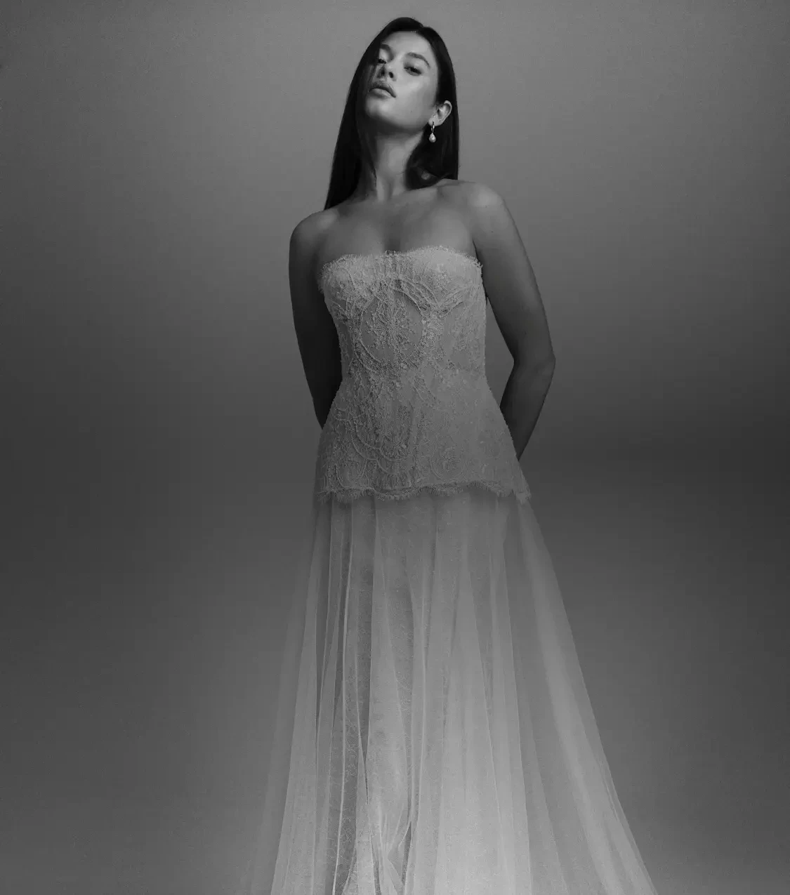 EXPERIENCE GLAMOUR For Mobile